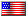 United States America