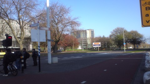 Eindhoven